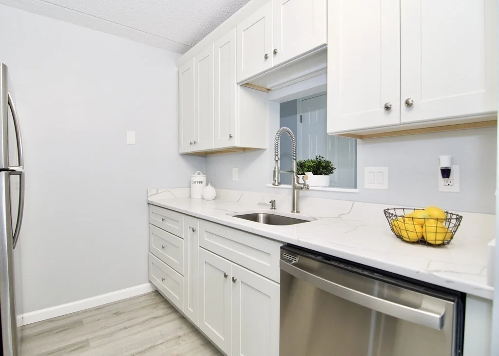 22 Maple Crest Cir, Holyoke