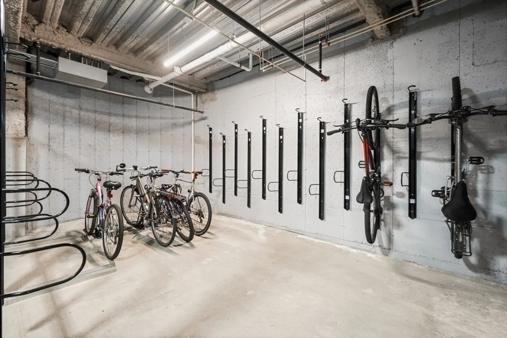 70 Leo Birmingham Pky, Brighton