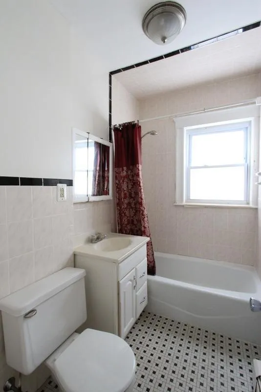 23 Bonner Ave, South Medford