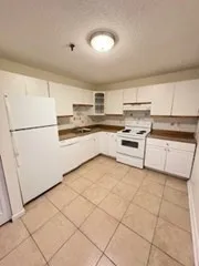 3920 Mystic Valley Pkwy, Medford