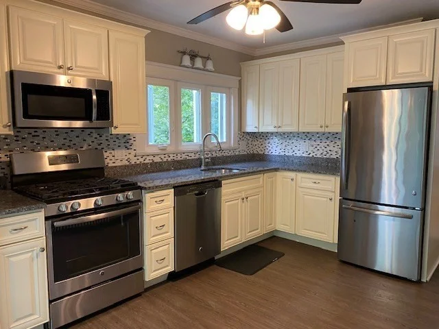 30-32 Burton St, Brighton