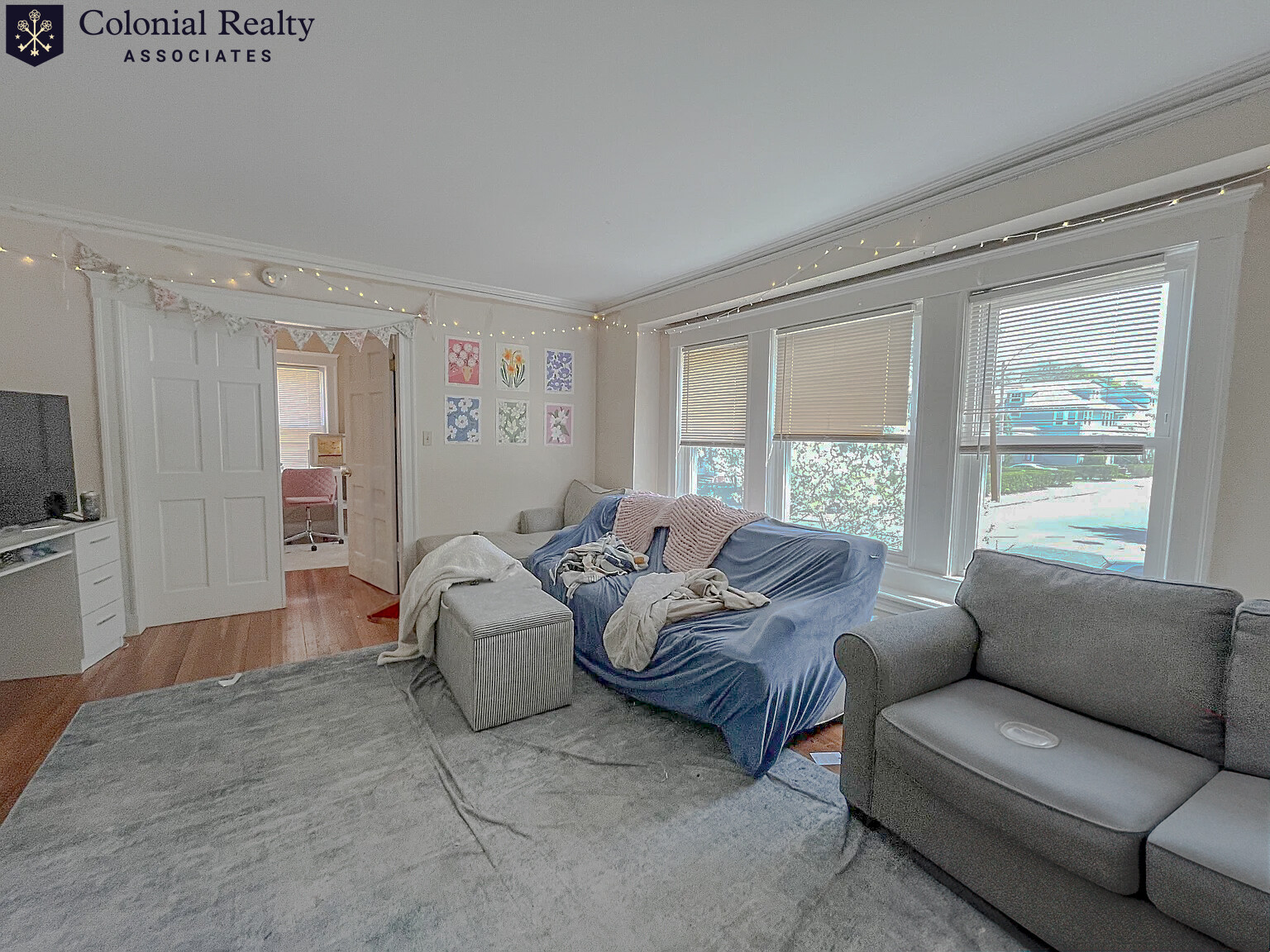 289 Foster St, Brighton