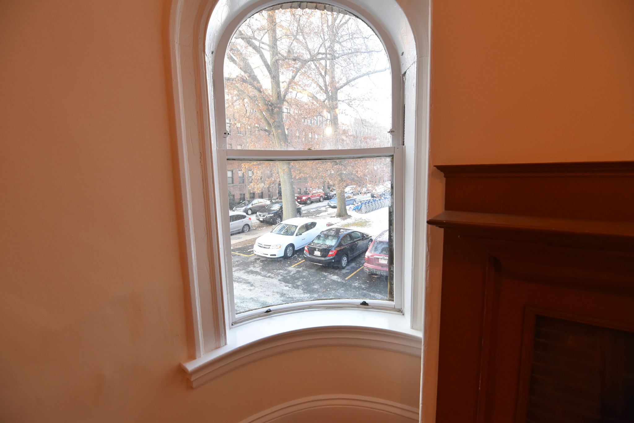 2 Ware St, Cambridgeport