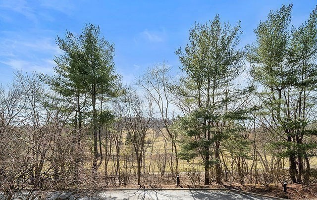248 Kenrick St, Newton