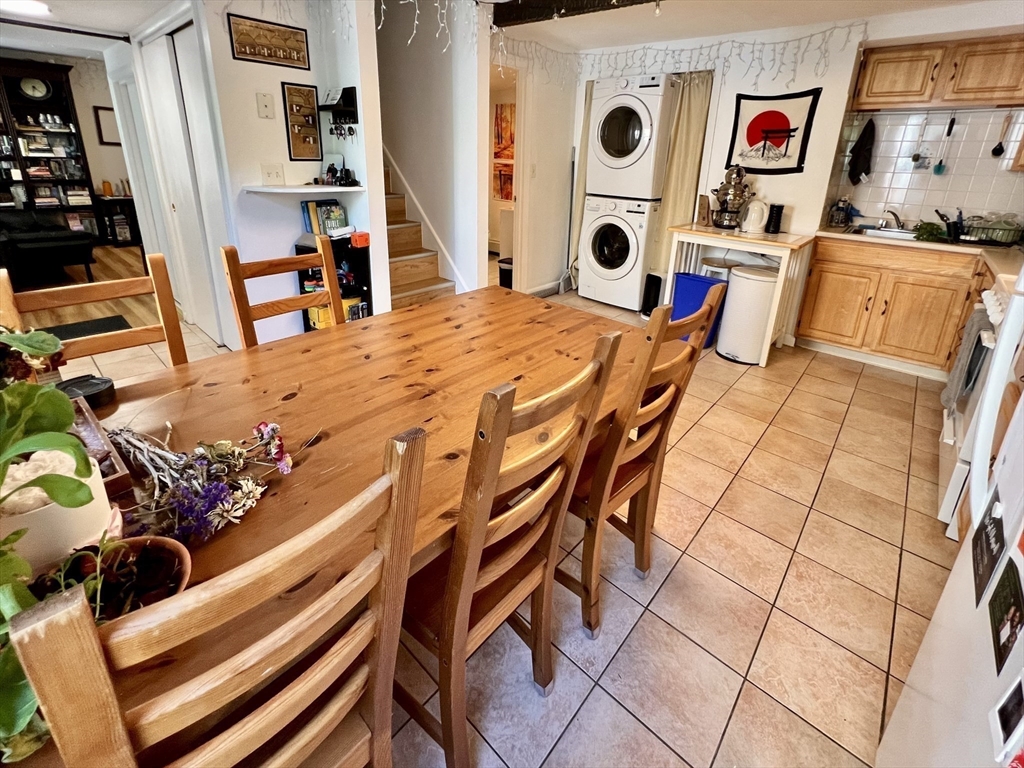 11 5th St, East Cambridge