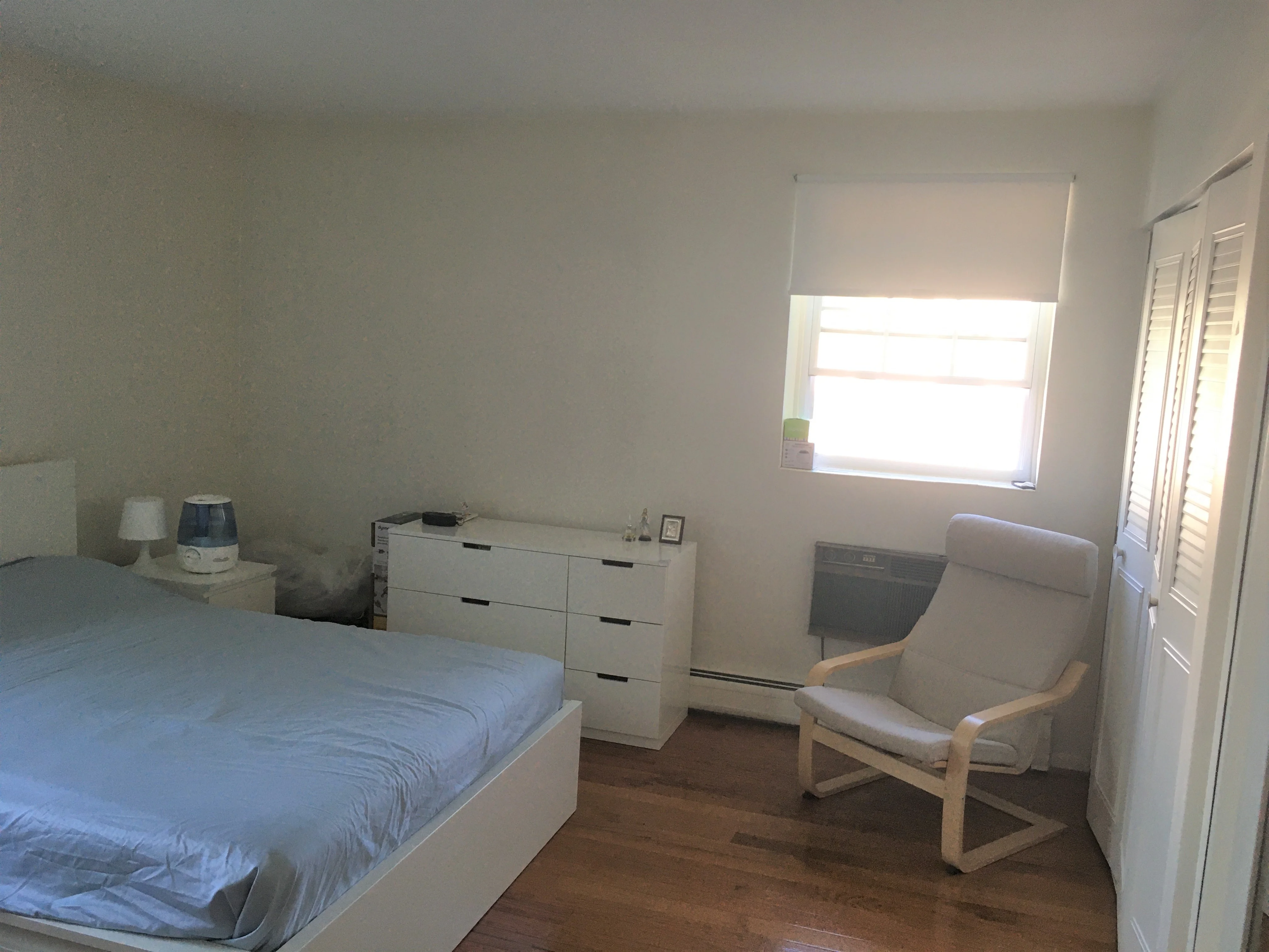 804 Centre St, Jamaica Plain