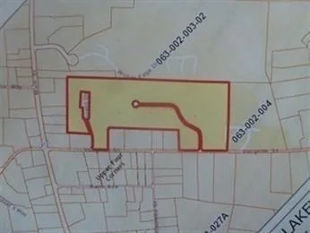 4 Cicero Drive(55 Plus), Upper Four Corners