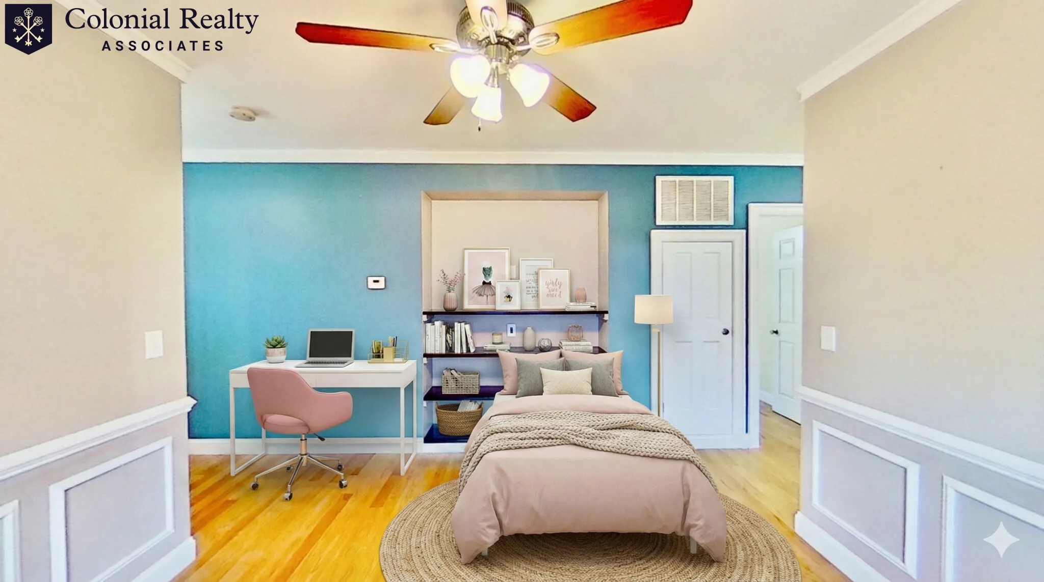 38 Turner St, Brighton