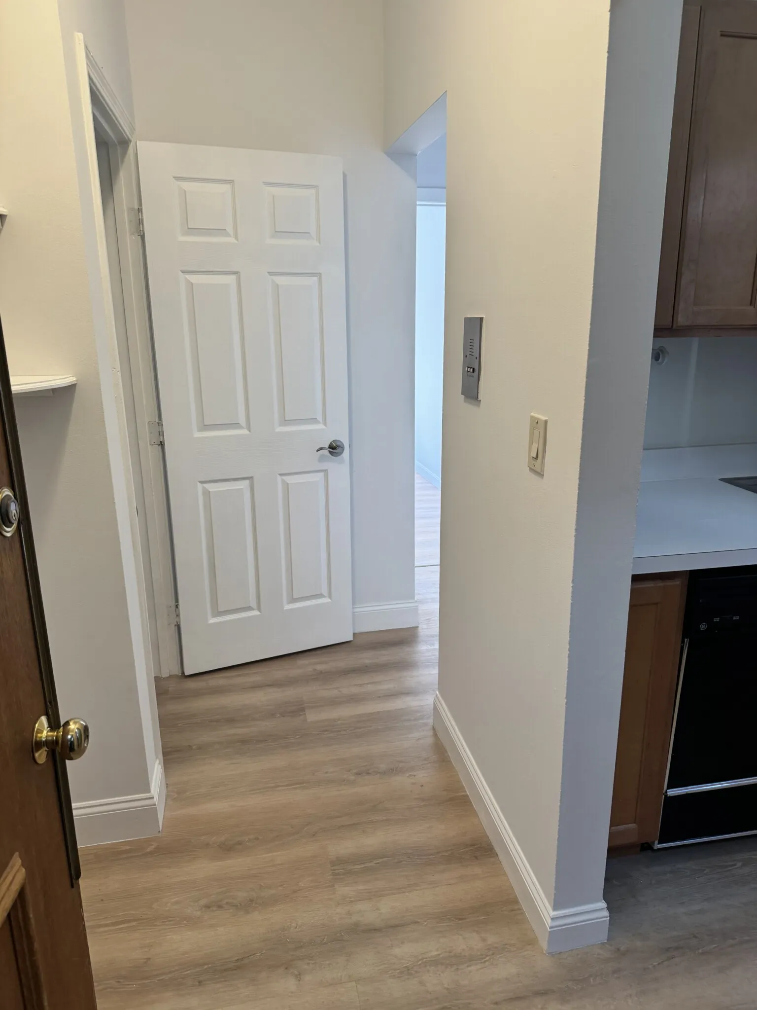 111 Norway St, Fenway