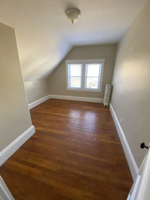 253 Whitwell, Quincy