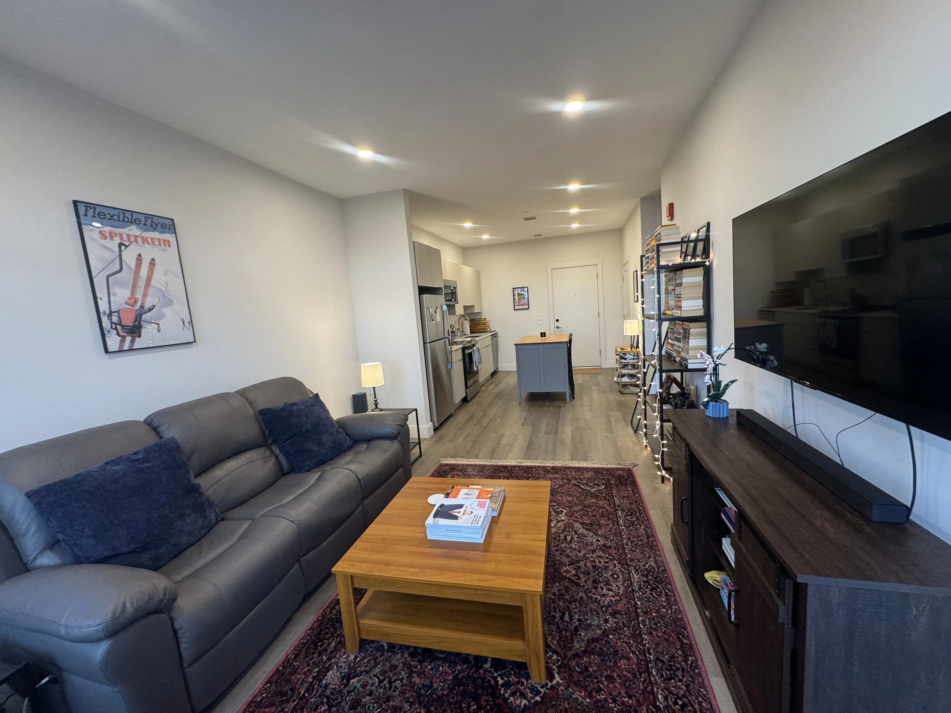 959 Dorchester Ave, Dorchester