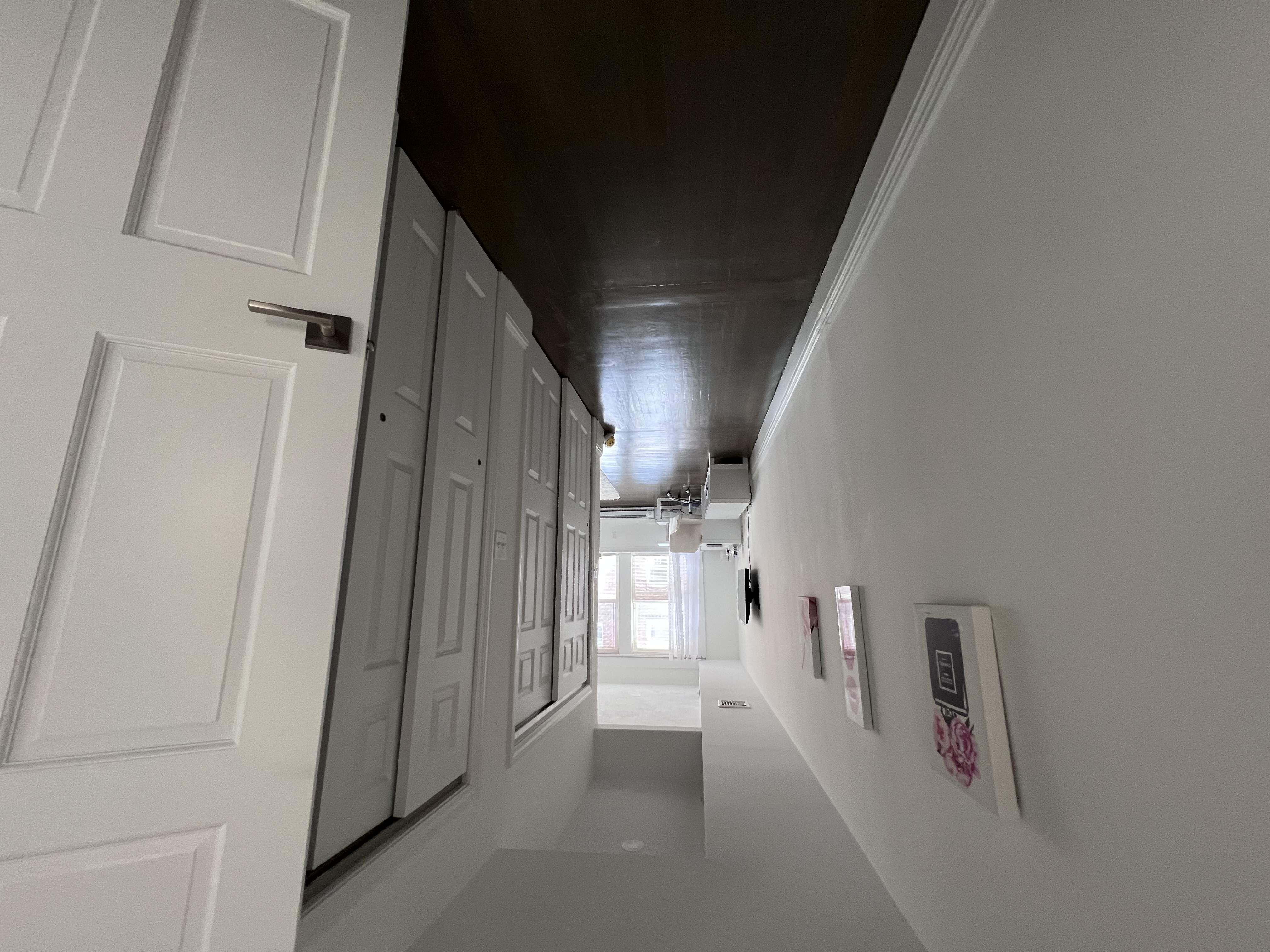 1406 Beacon St, Corey Hill