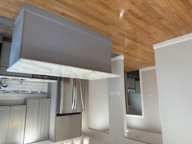 4 Carol Ave, Allston