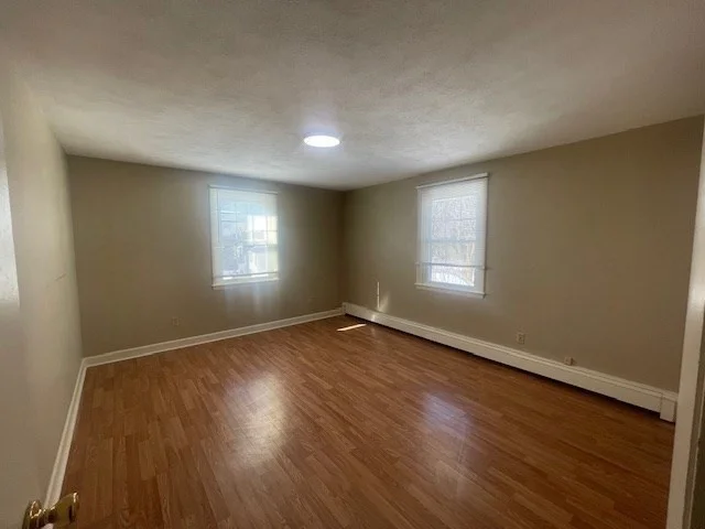 125 Common St, Quincy