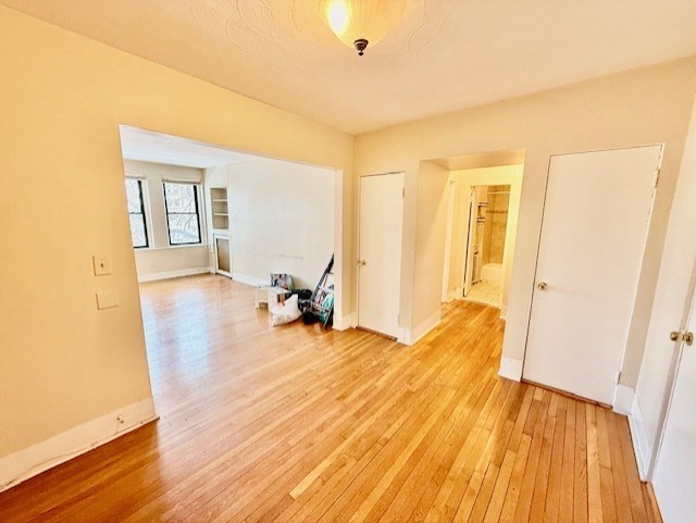 1408 Commonwealth Ave, Brighton