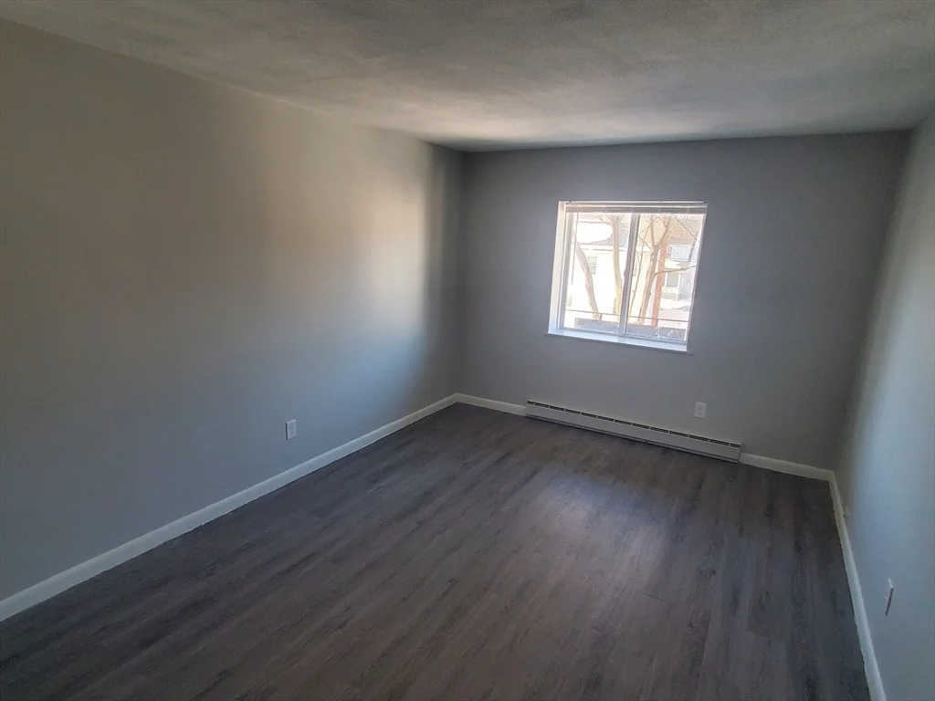 760 Cummins Highway, Mattapan