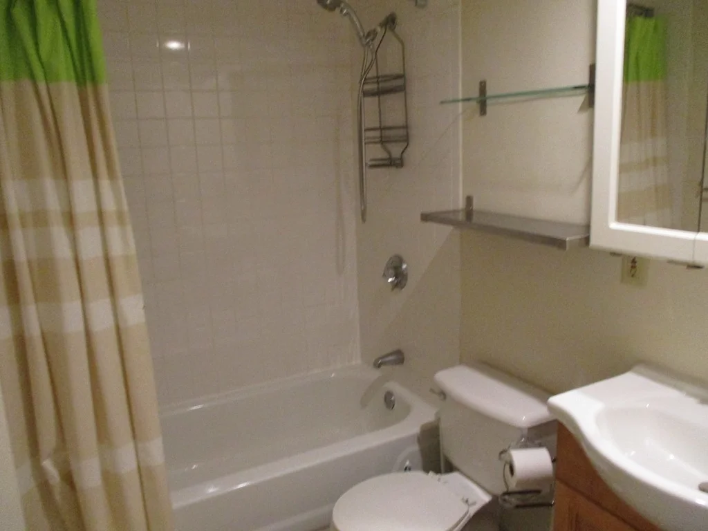 117 West Concord St, South End