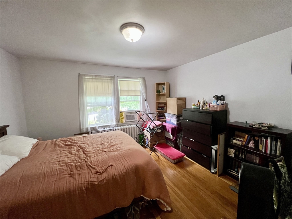 350 Plain, South Braintree