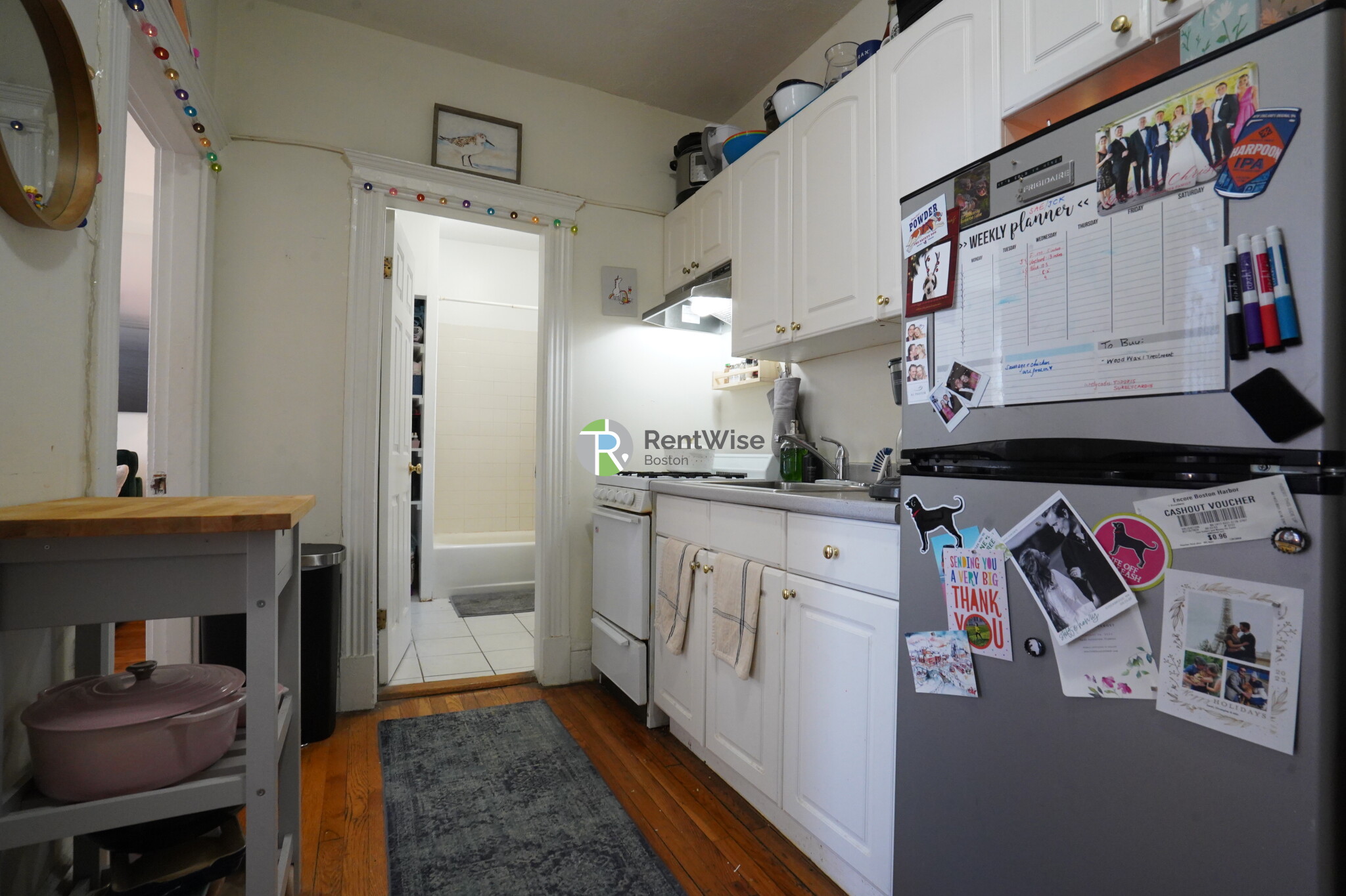 6 Camelot Ct, Brighton