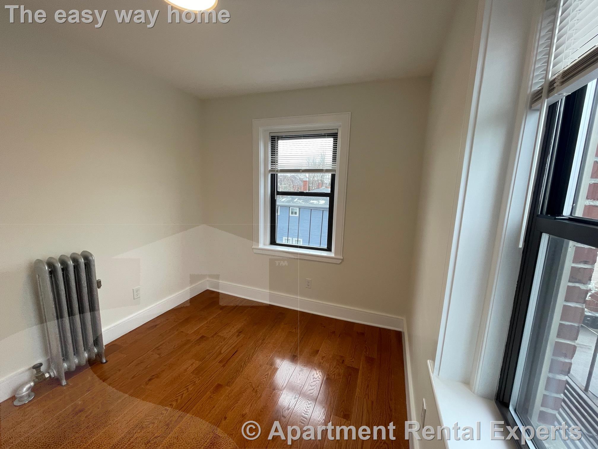 41 Ivaloo St, Porter Square