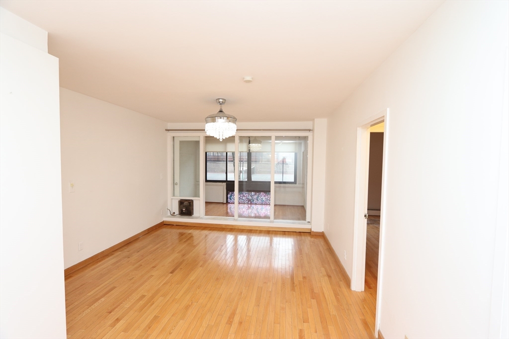 24 Juniper St, Brookline Village