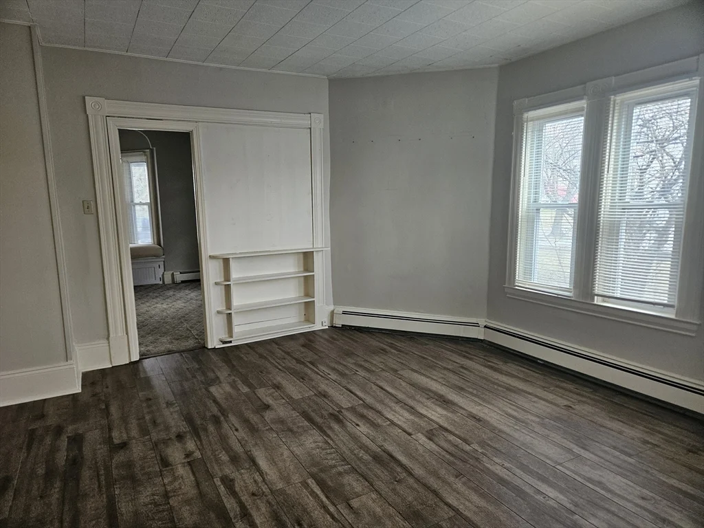 110 West Main St, Marlborough