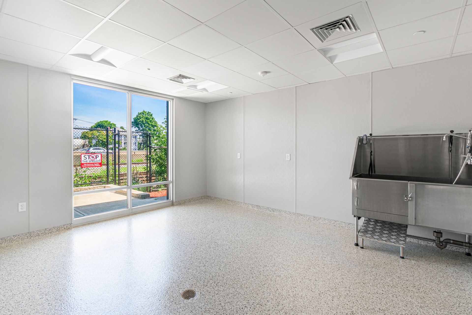 75 Braintree St, Allston