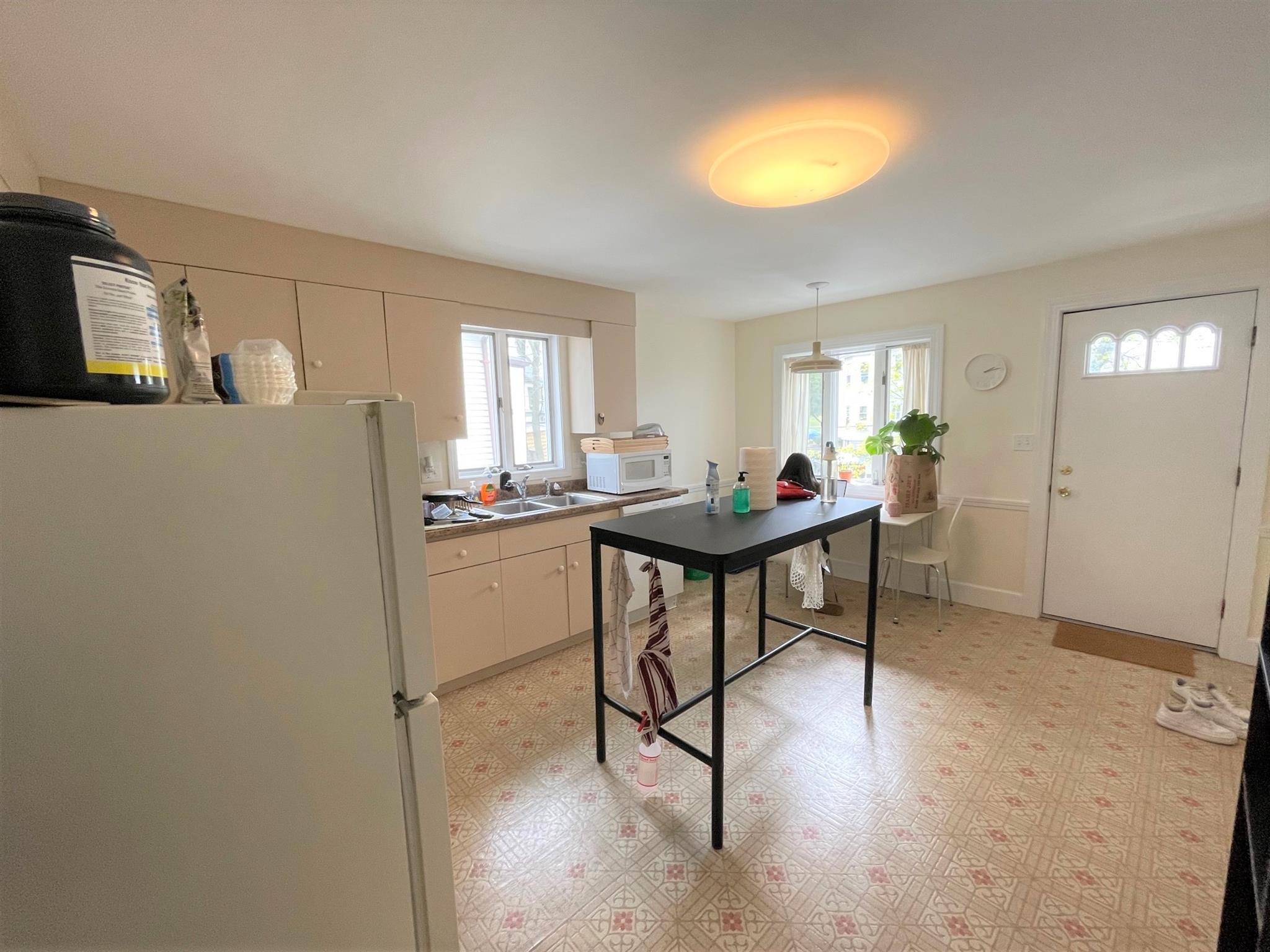 32 Pearson Rd, Powder House Square