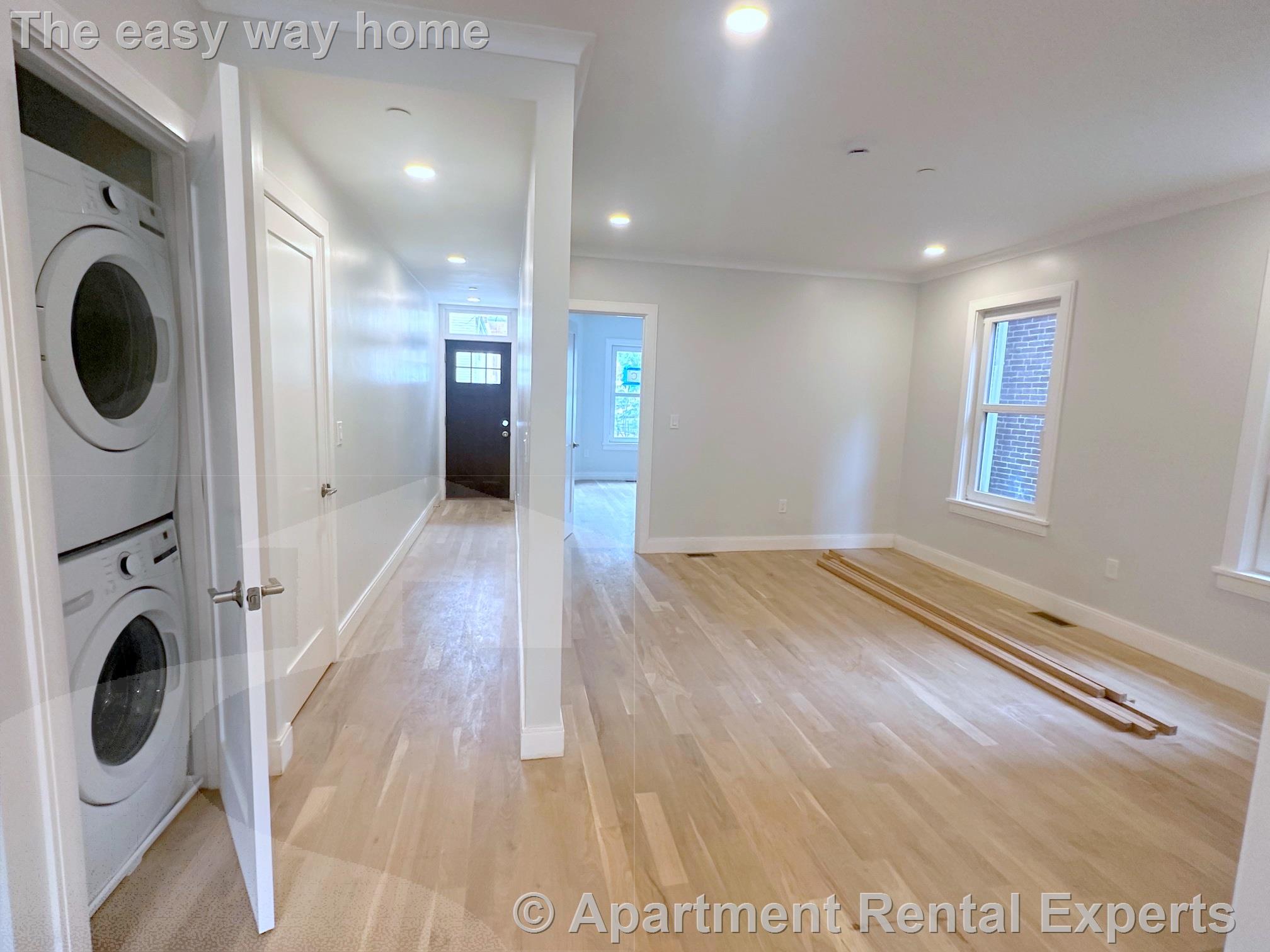 37 Gore St, East Cambridge