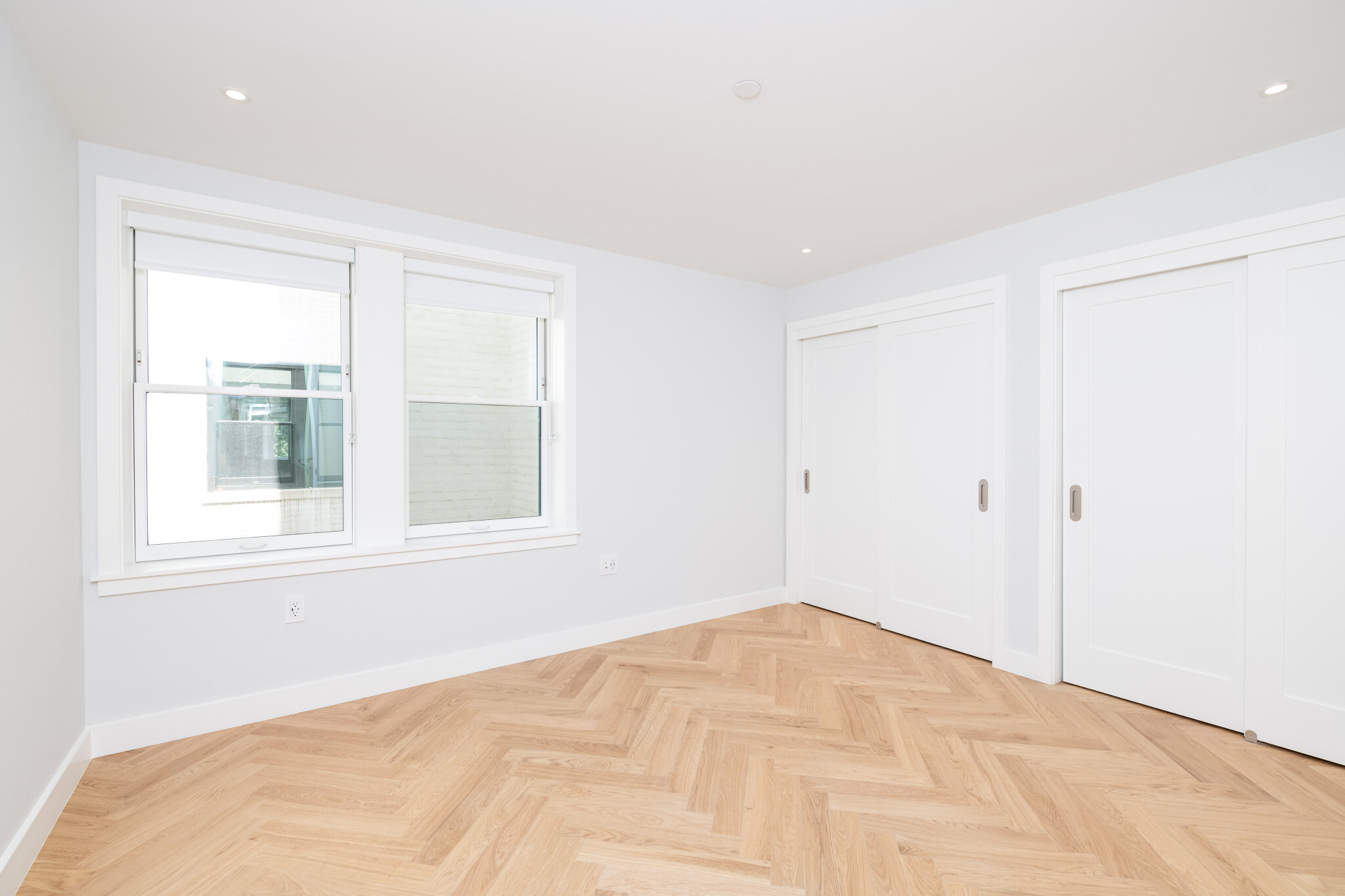 12 Commonwealth Ave, Back Bay