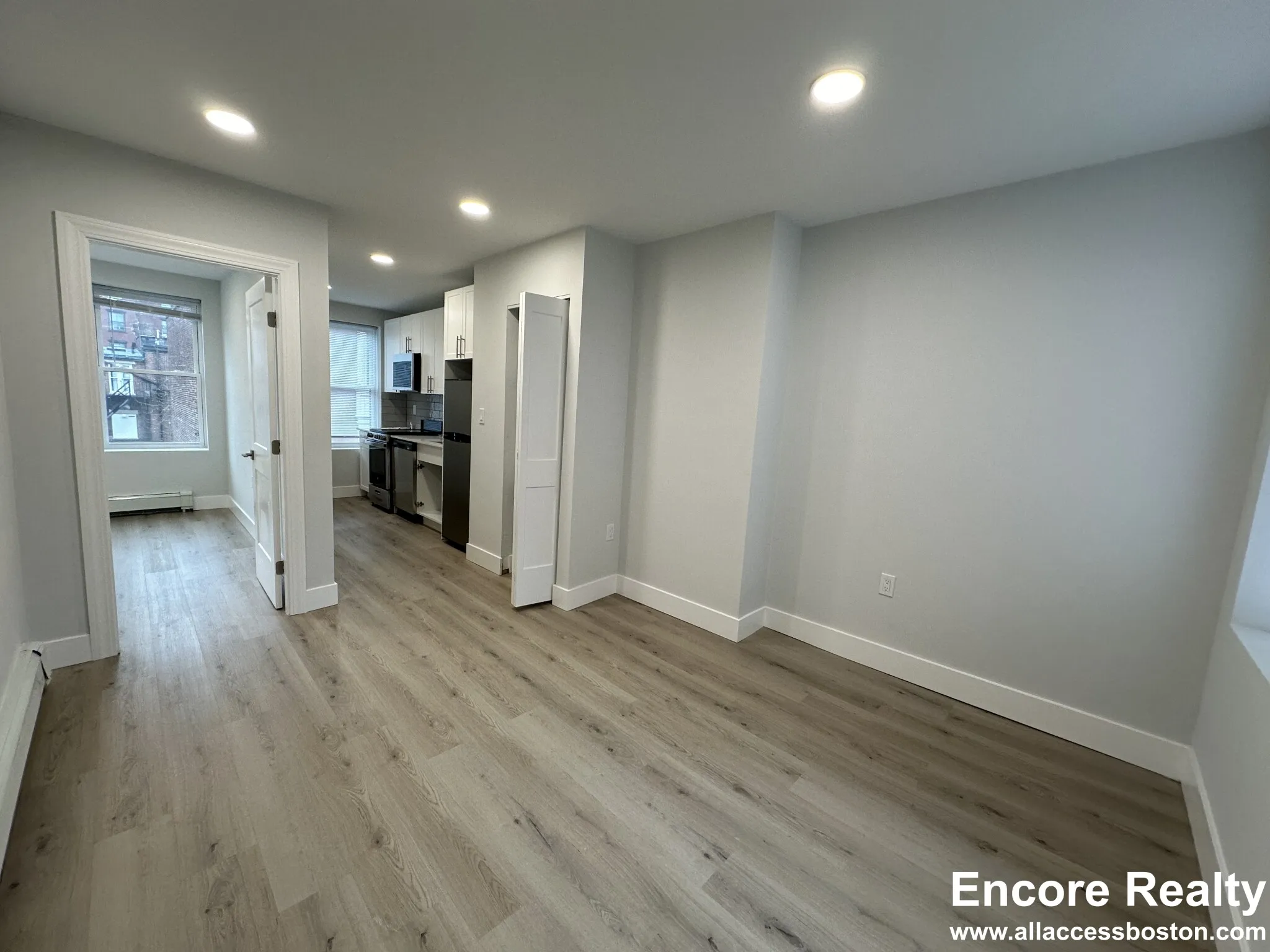 44A Joy St, Beacon Hill