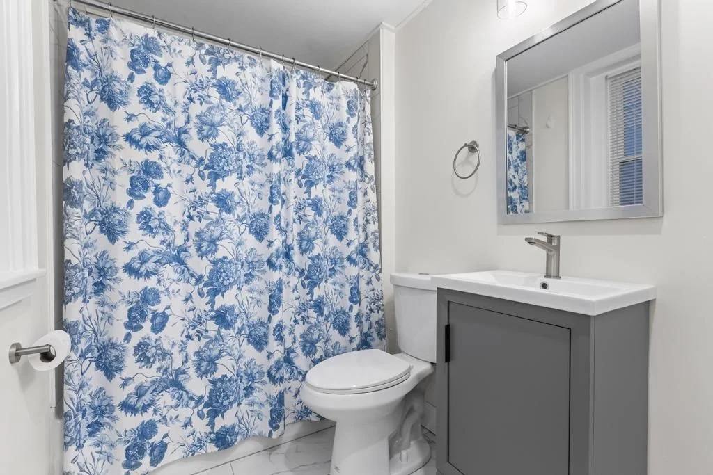 305 Medford St, Winter Hill