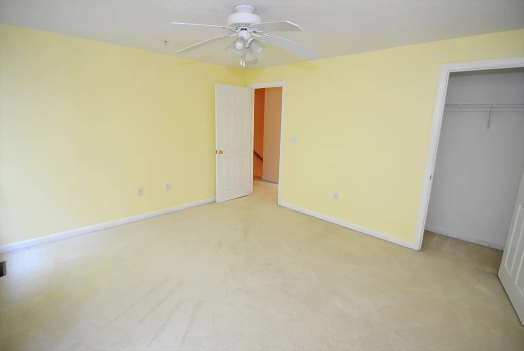 69 Georgetown, Nashua