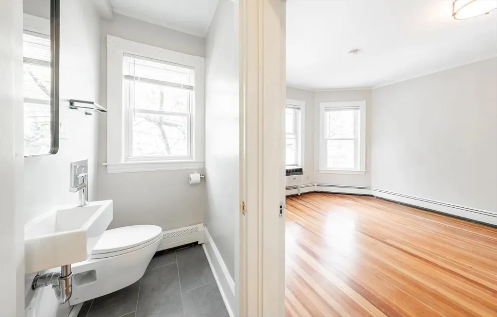 89 Kinnaird St, Riverside