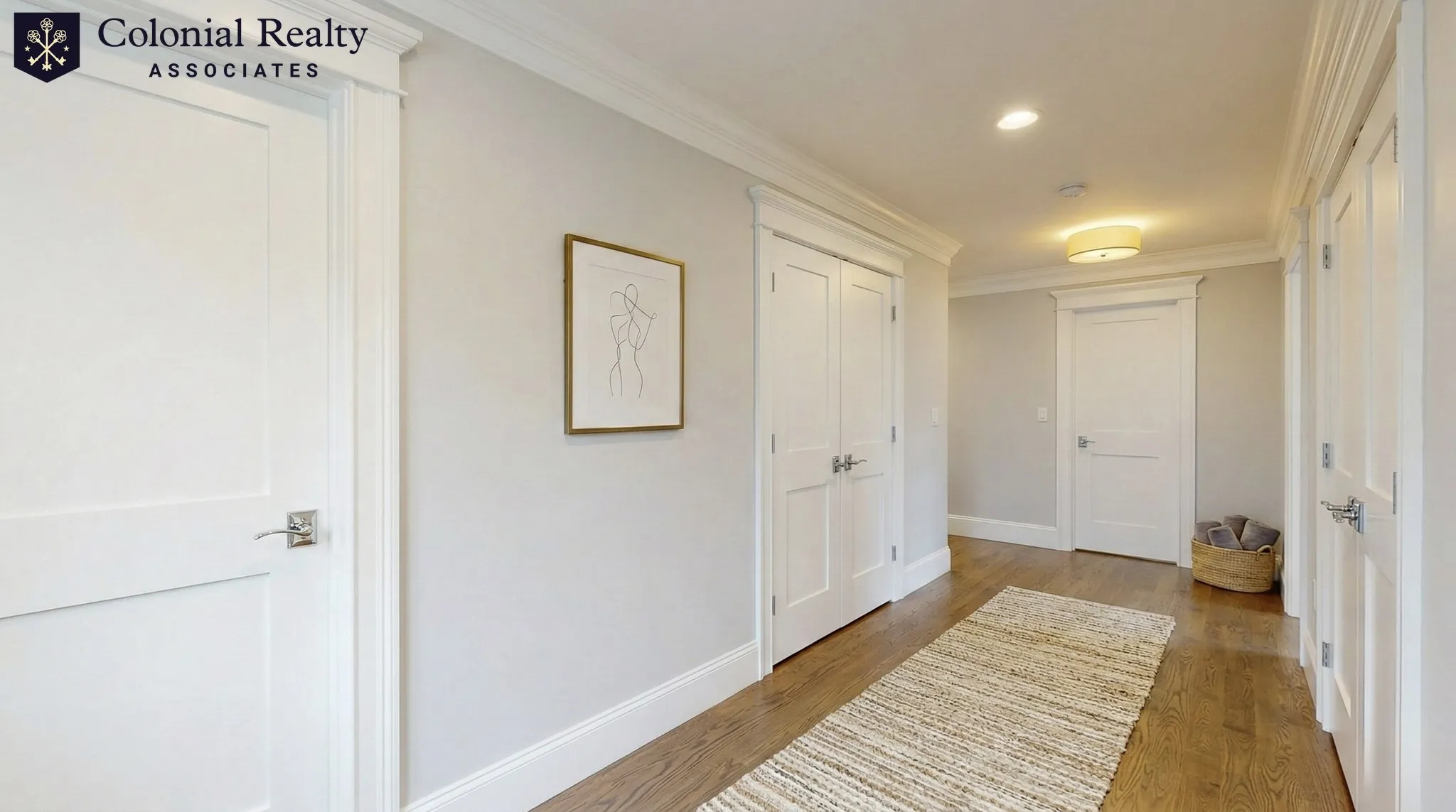 101 Sumner Rd, Brookline