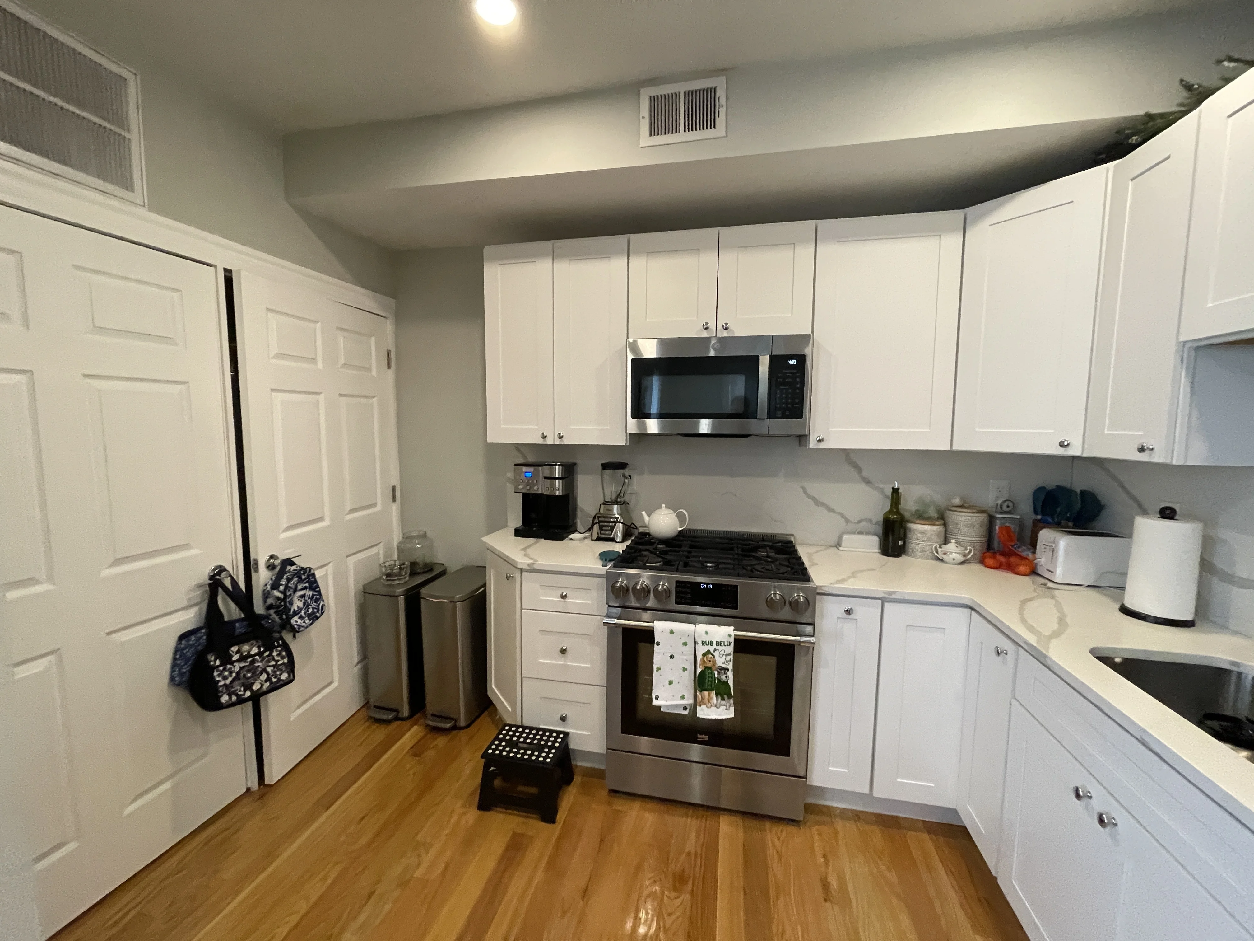 73 Pearl St, East Somerville