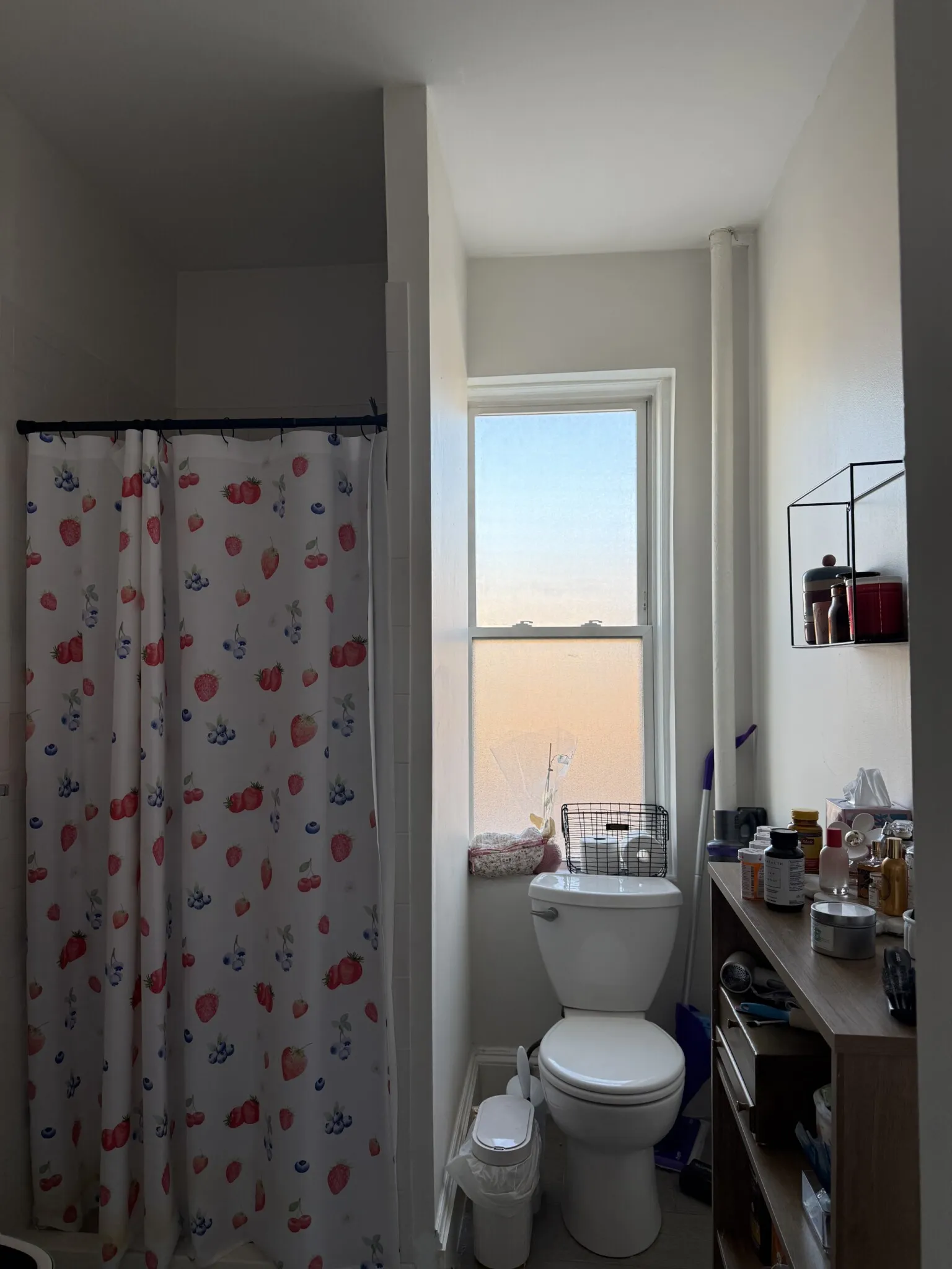 1185 Commonwealth Ave, Allston