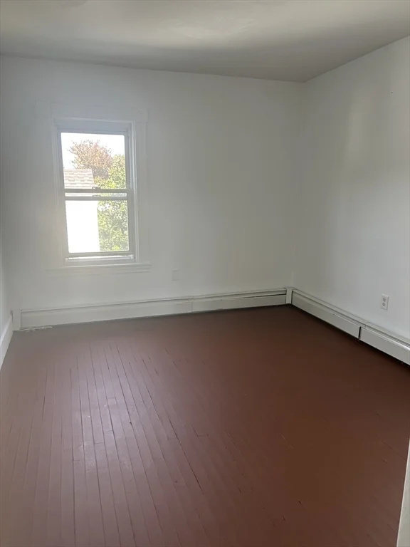 44-46 Salem St, Fitchburg