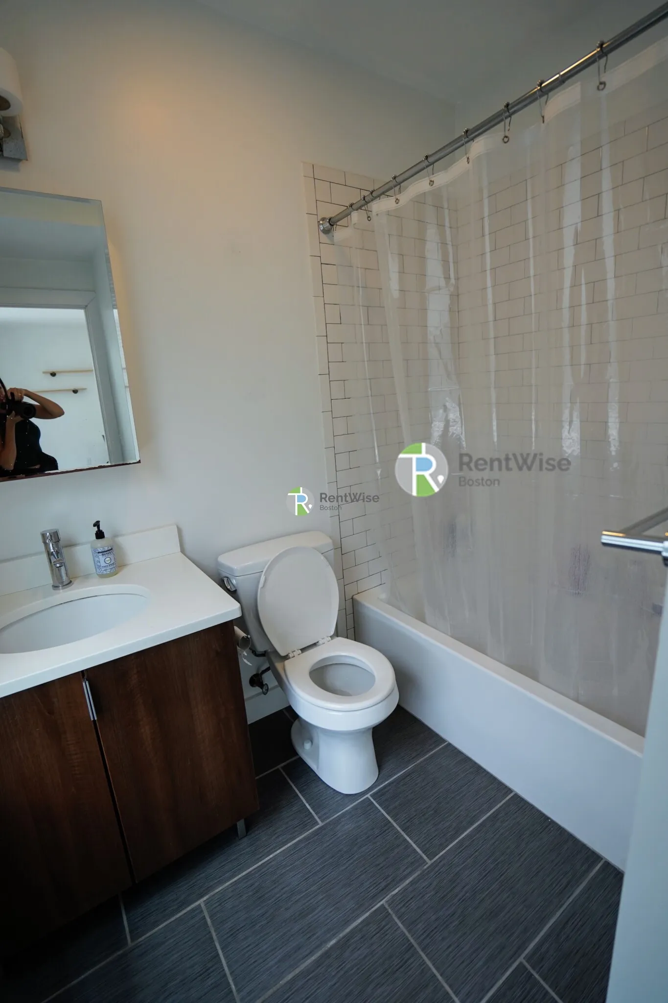 19 Marney St, Wellington-Harrington