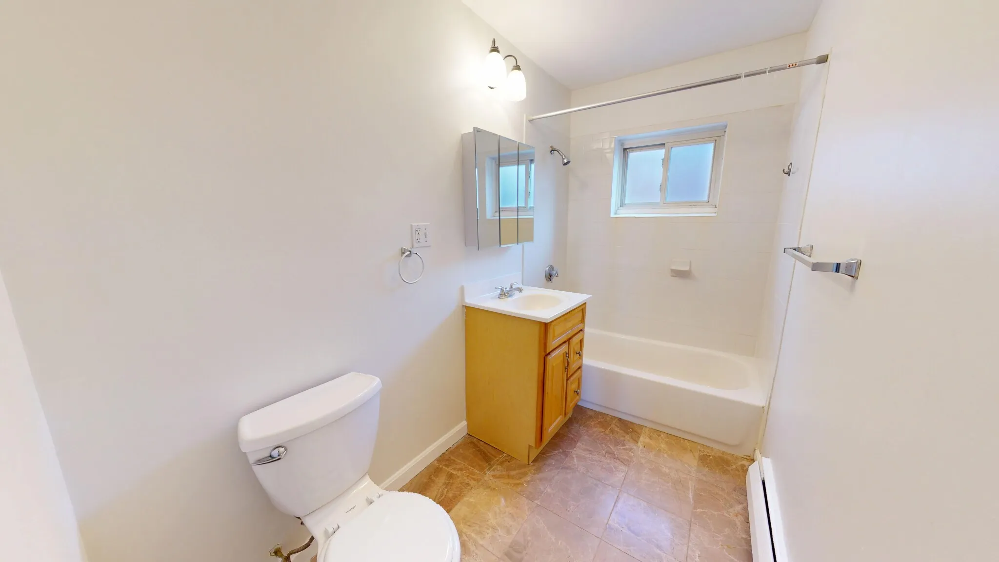 69 Chiswick Rd, Brighton