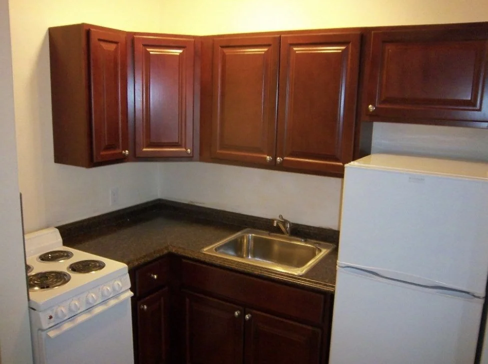 67 South Huntington Ave, Jamaica Plain