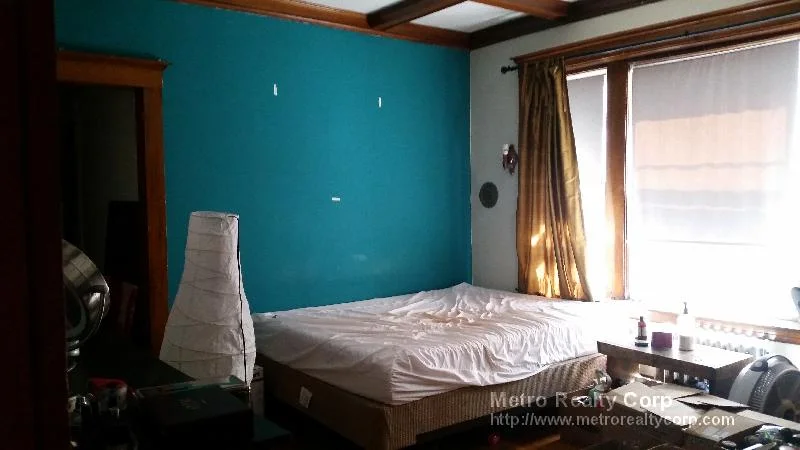 1384 Commonwealth Ave, Allston