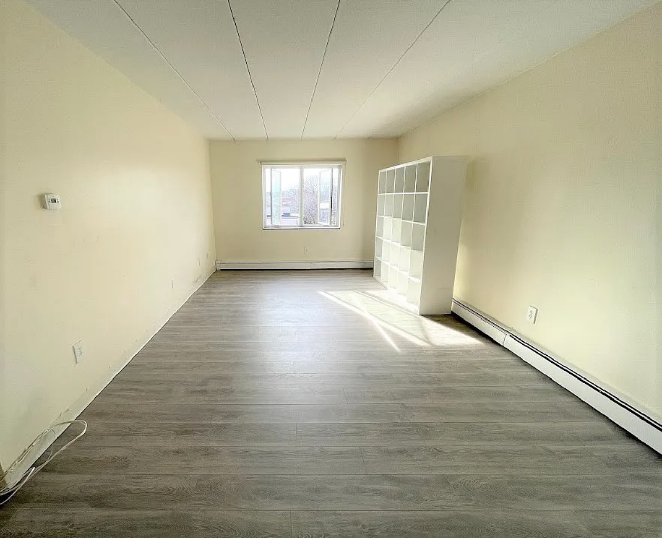 284 Harvard St, Mid-Cambridge