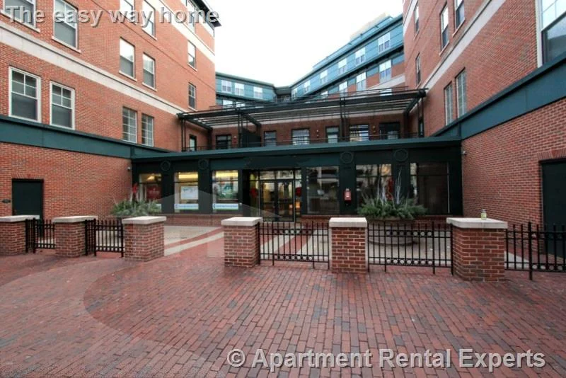 632 Massachusetts Ave, Central Square