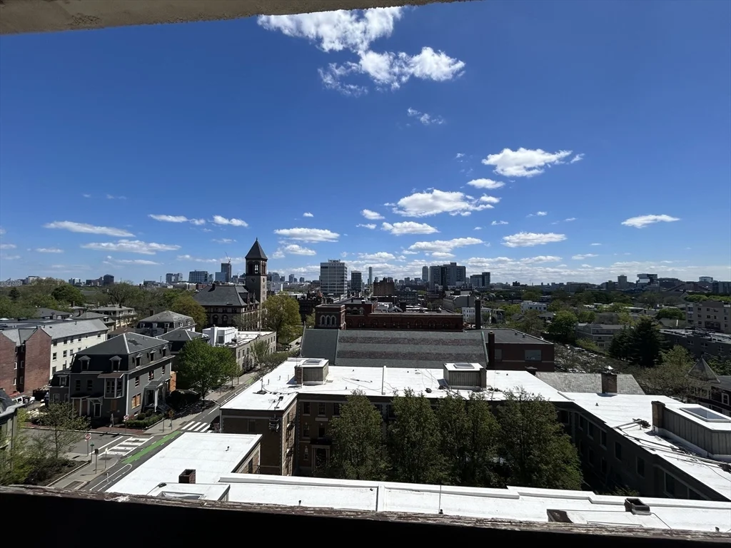 872 Massachusetts Ave, Central Square