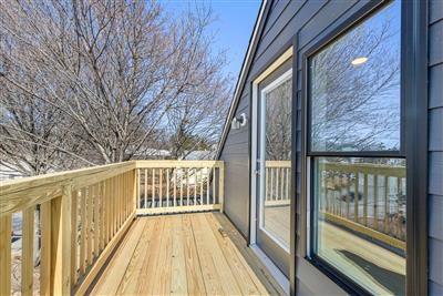 232 Fulton St, Medford