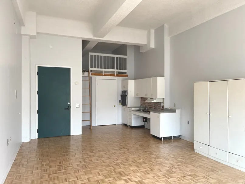 61 Brookline Avenue Bridge, Fenway