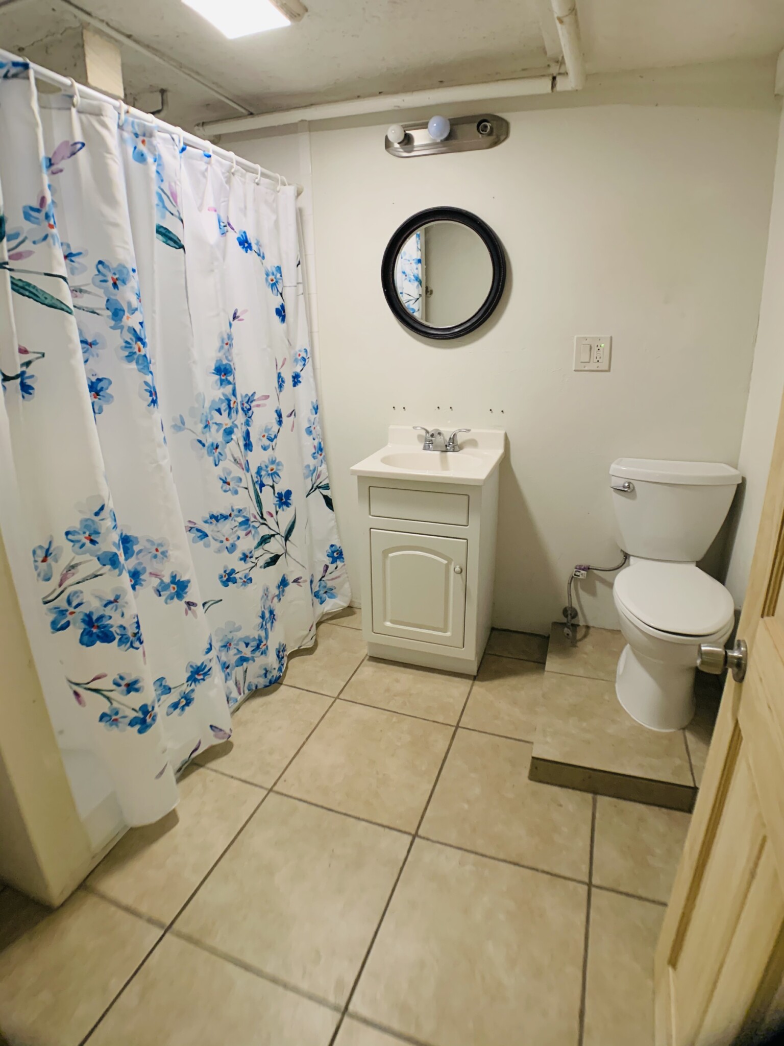 64 Pleasant St, Cambridgeport