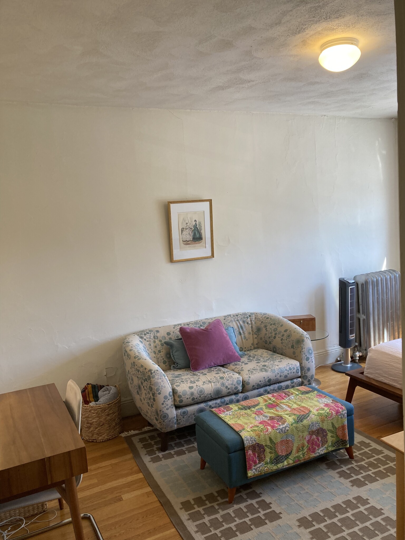 99 Brainerd Rd, Allston