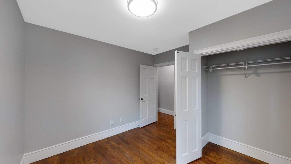 55 Mount Vernon St, Dorchester